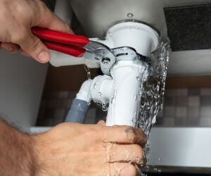 About Septic Pumping Service Brandeis, CA
